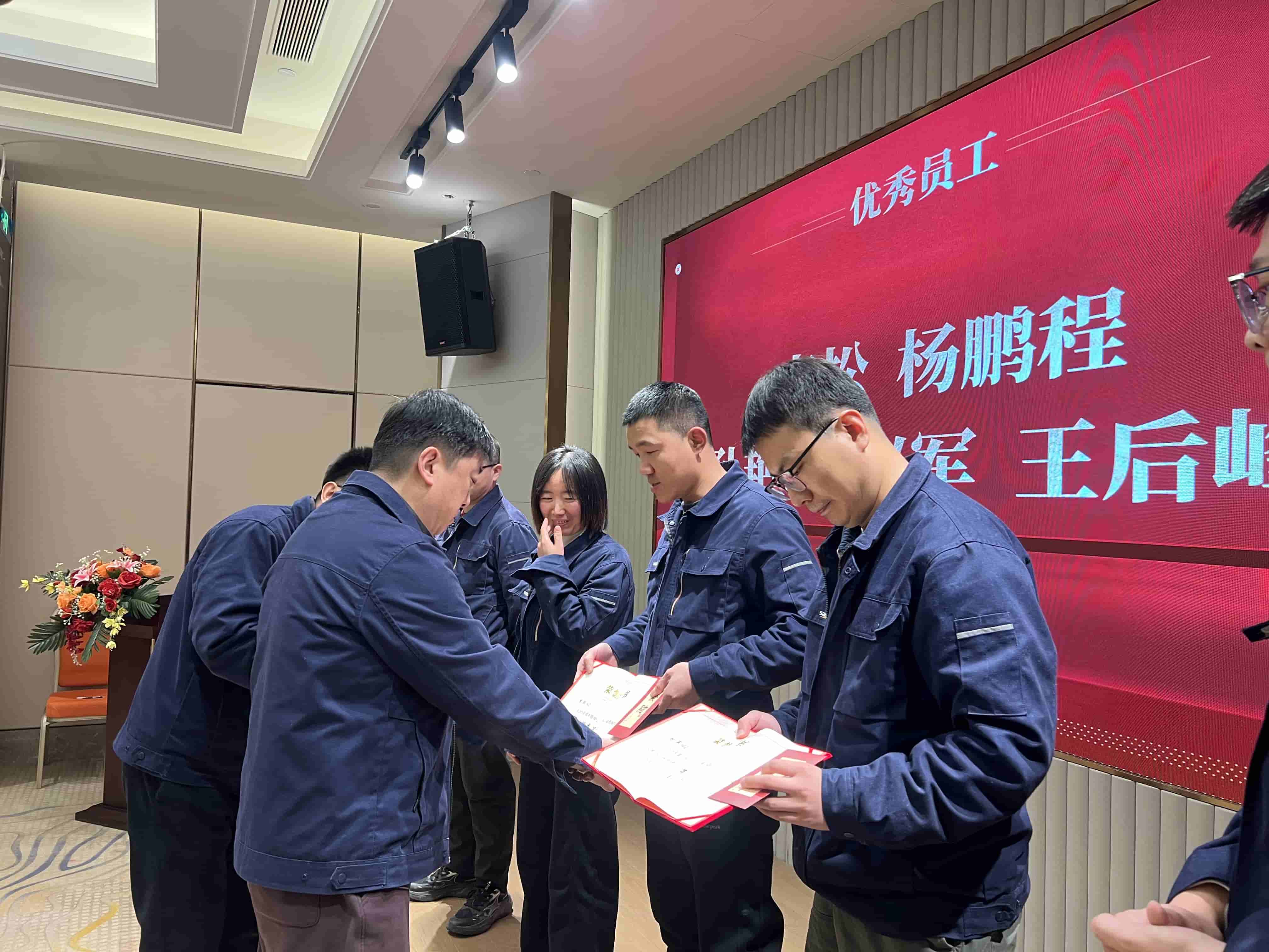 1771984253473484.jpg Imagen de WeChat_20260225091345_431_9_compressed.jpg