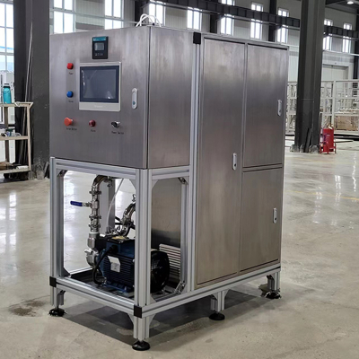 SanKang ozone generator 