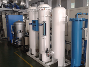 1752112407475213.png f833b1412ad1b84d82fc87eecec923bd.png