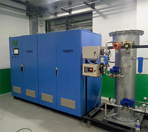 Картинка 1.png