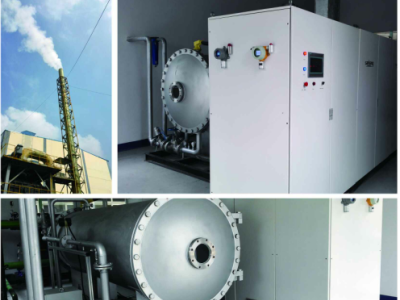 sankang ozone generator