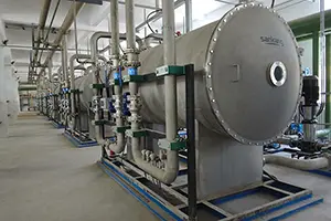 1751877237445196.jpg Imagen de WeChat_20250707163230_74.jpg