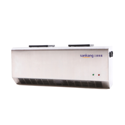 SanKang ozone generator 