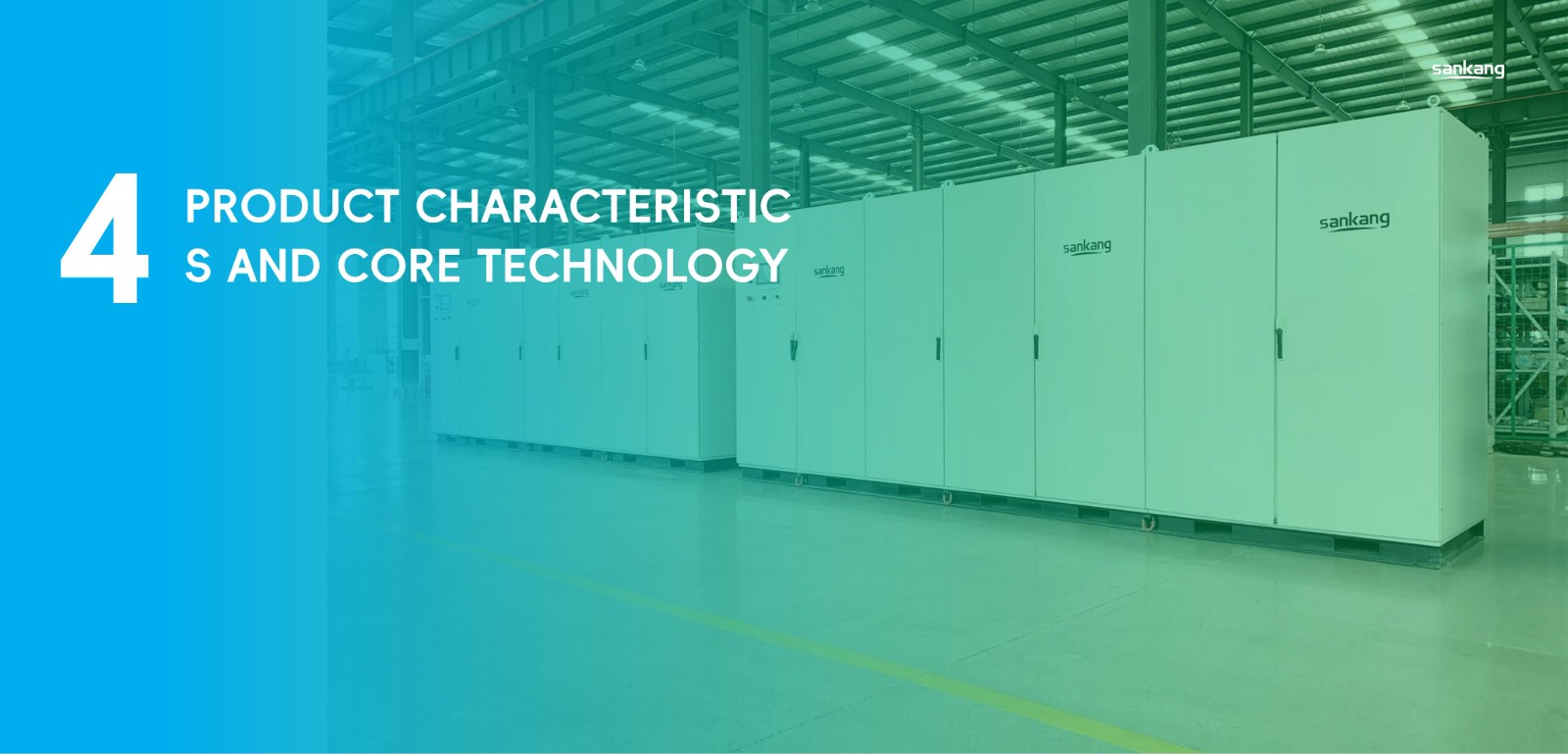 14.5kg/h Ozone Generator 14.5kg/h Ozone Generator