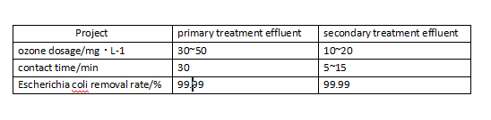 1753167397248563.png 83515a7830011949f8c569e8ac3cb8c7.png