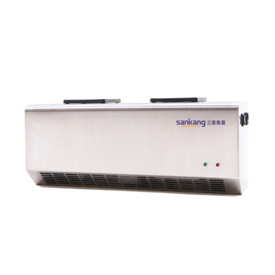 Générateur d'ozone SanKang