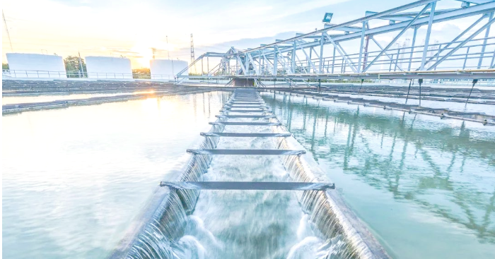 1754629627786238.png 19c63f55-86c9-46e8-8fb7-6d52bd513fe7.png