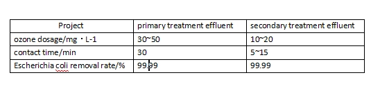 1753167397248563.png 83515a7830011949f8c569e8ac3cb8c7.png