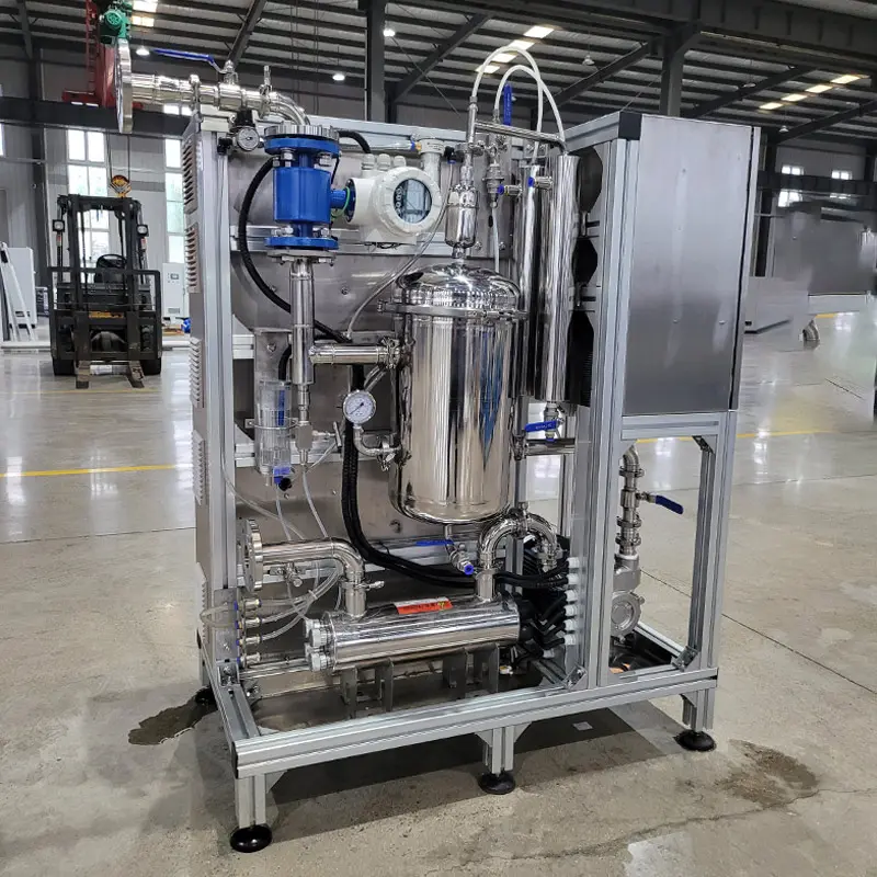 1753756429330547.jpg 035d1c5f109faab59ca8d571081a696d.jpg