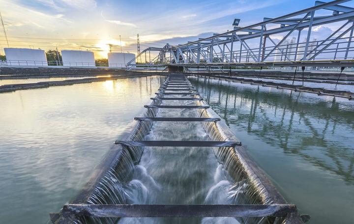 1746668082173736.jpg v2-2604d274dfec3cea5c0893396688fbb1_720w.jpg