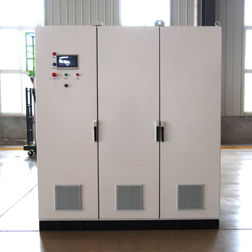 1754983371416841.jpg 39f3ff0e88bad2a48031b720ab40987e.jpg