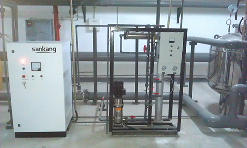 1753085152513767.jpg IMAG0511.jpg