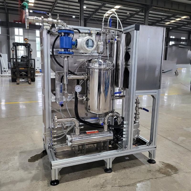 1753756429330547.jpg 035d1c5f109faab59ca8d571081a696d.jpg