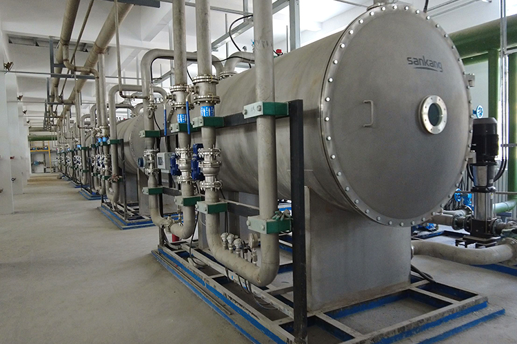 1748225619609415.jpg 新疆80kg.jpg