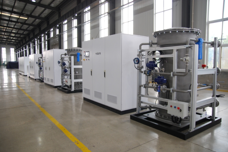 Imagen de WeChat_20250707111023_61.jpg