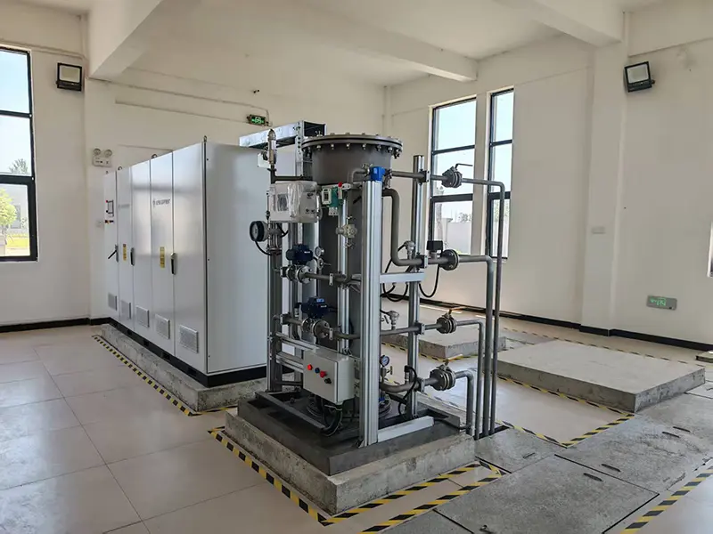 1752549643164898.jpg Imagen de WeChat_2025-07-15_095131_623.jpg