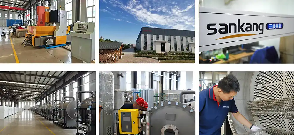 1748935508240900.jpg 1729058445947405.jpg.jpg