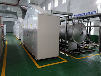 1748483308320555.jpg 微信图片_20190419164344.jpg