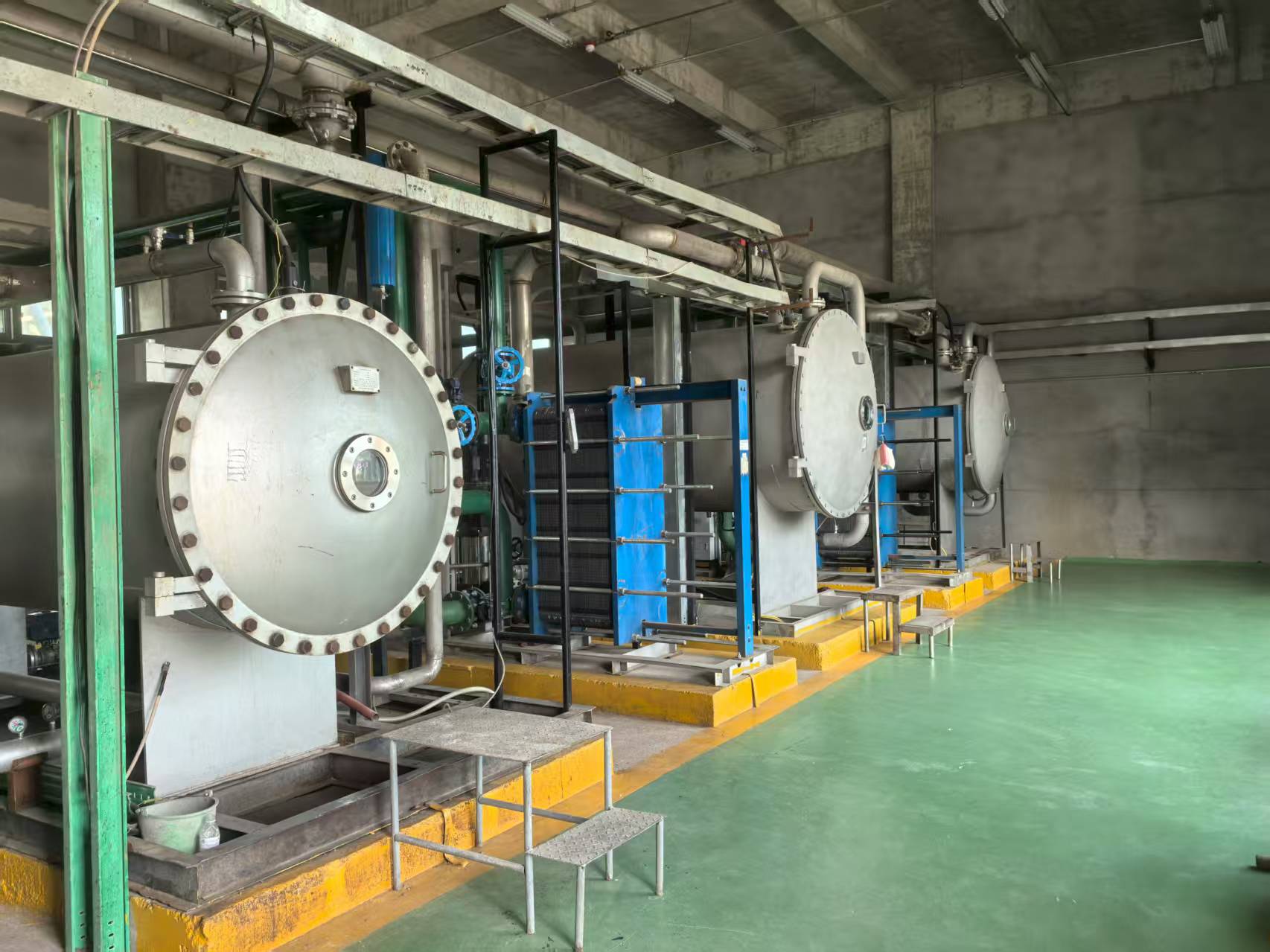 1752824904325773.jpg 0b9ab8610a19af8a867ae6f52ba5eea8.jpg