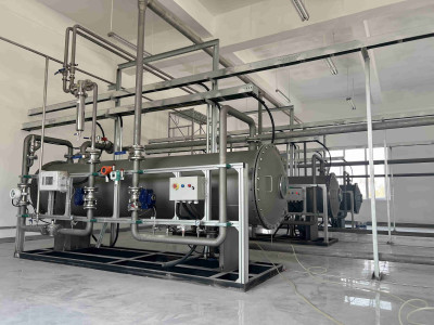 Low price ozone generator