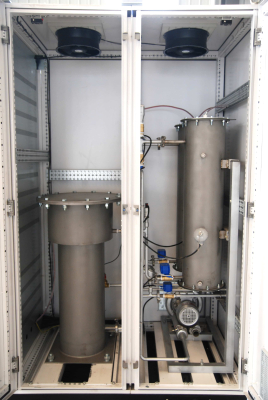 420g Ozone Generator