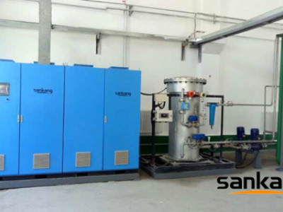 13 kg ozone generator 