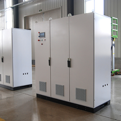 SanKang ozone generator 