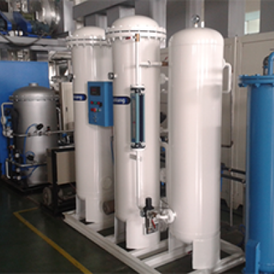 SanKang ozone generator 