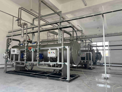 Low price ozone generator