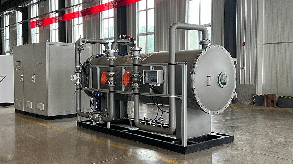 1753429611971590.jpg 8592b8cac917b453c5f71ada46634a9a.jpg