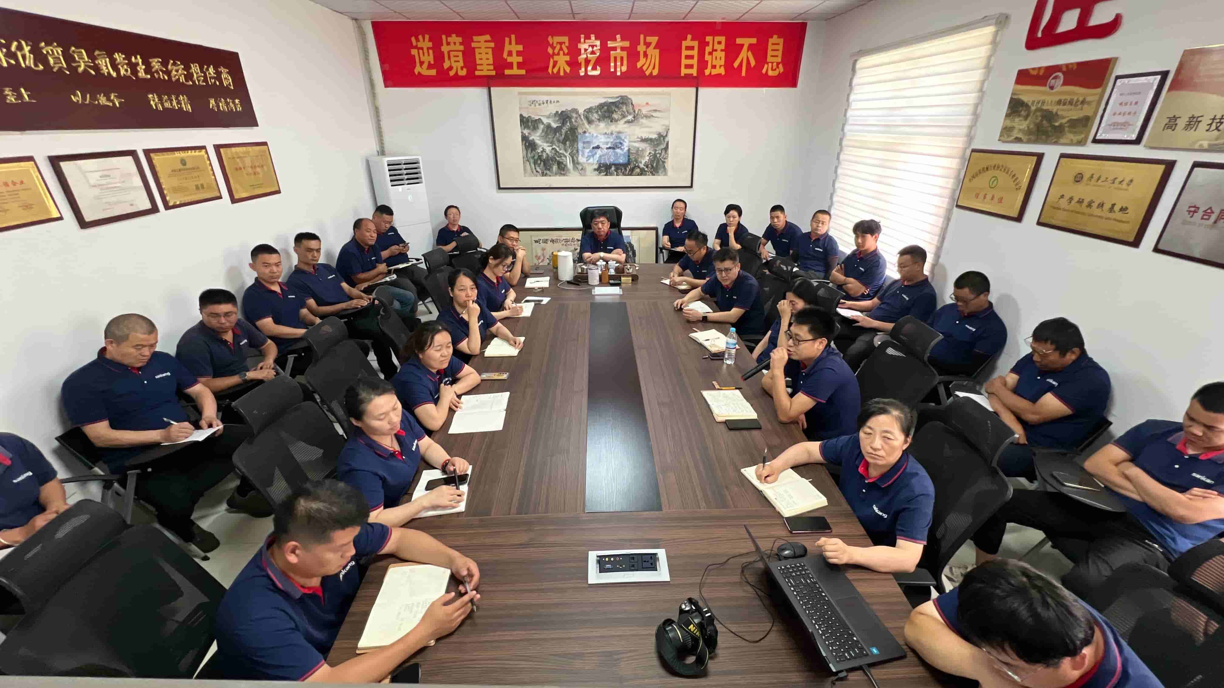 微信图片_20260629085212_104_27.jpg