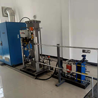 SanKang ozone generator 