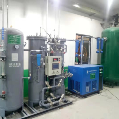 SanKang ozone generator 