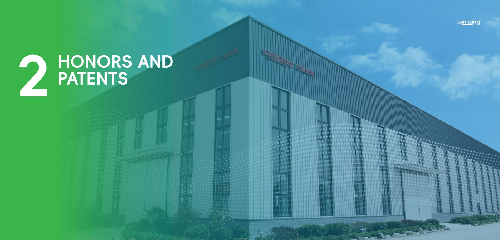 Generador de ozono industrial