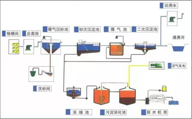 1753843468939291.png 73009991-29eb-48a7-b401-b2570e9da42d.png