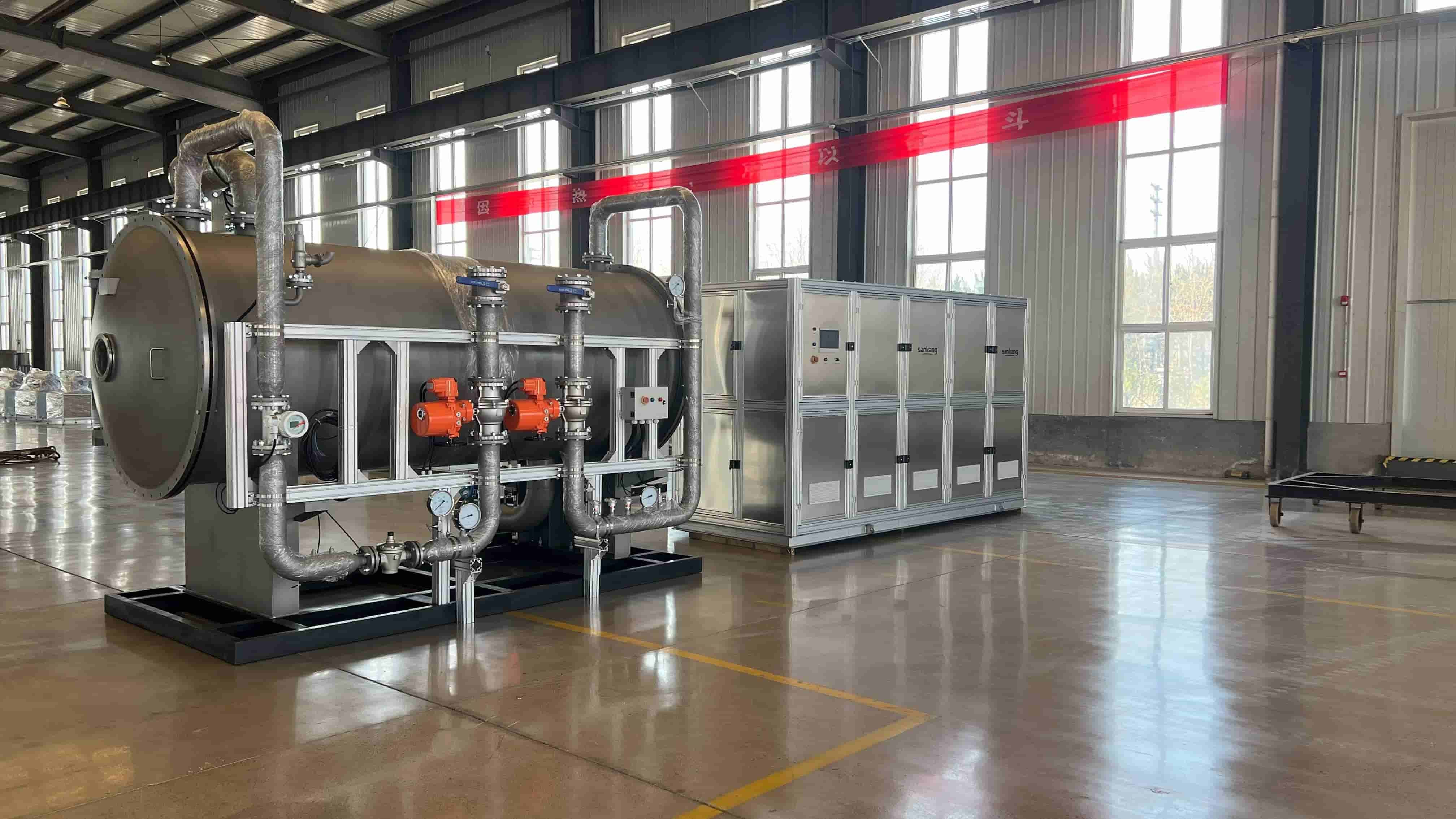 1760063397506706.jpg 2.jpg