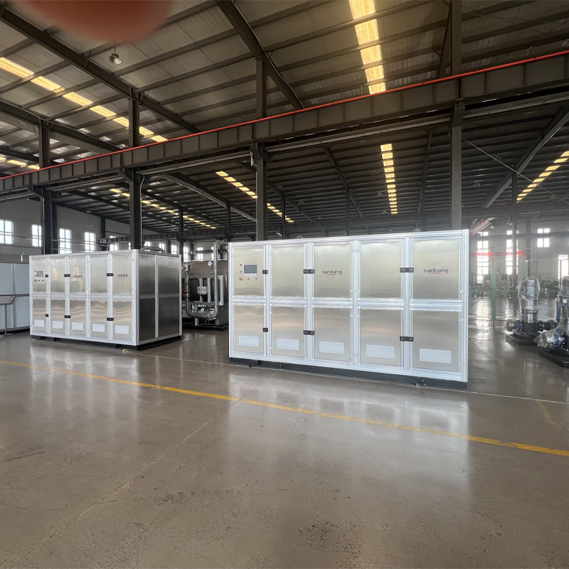 1757390313310122.jpg 35kg ozone genorator.jpg