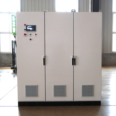 SanKang ozone generator 