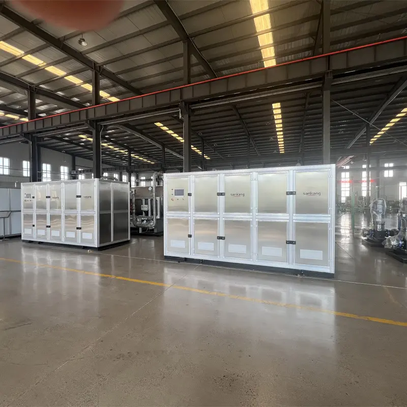 مولد أوزون 35 كجم.jpg