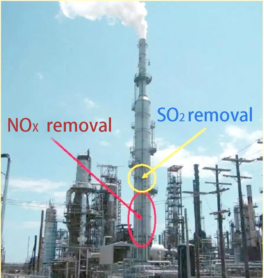 1755497816854417.jpg Картинка 1.jpg