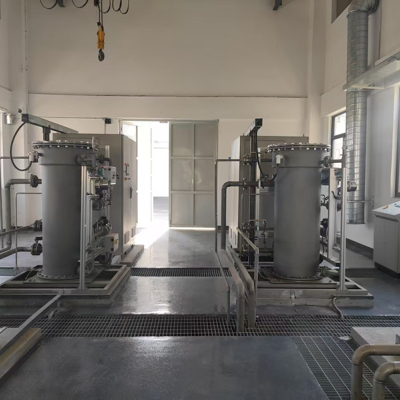 SanKang ozone generator 