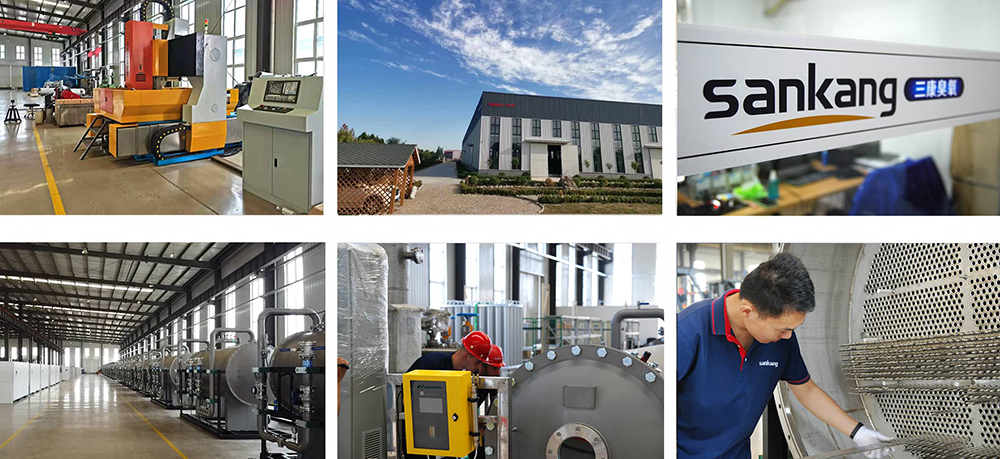 1748935508240900.jpg 1729058445947405.jpg.jpg