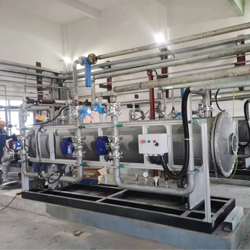 1755676515687624.jpg 123.jpg