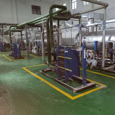 SanKang ozone generator 