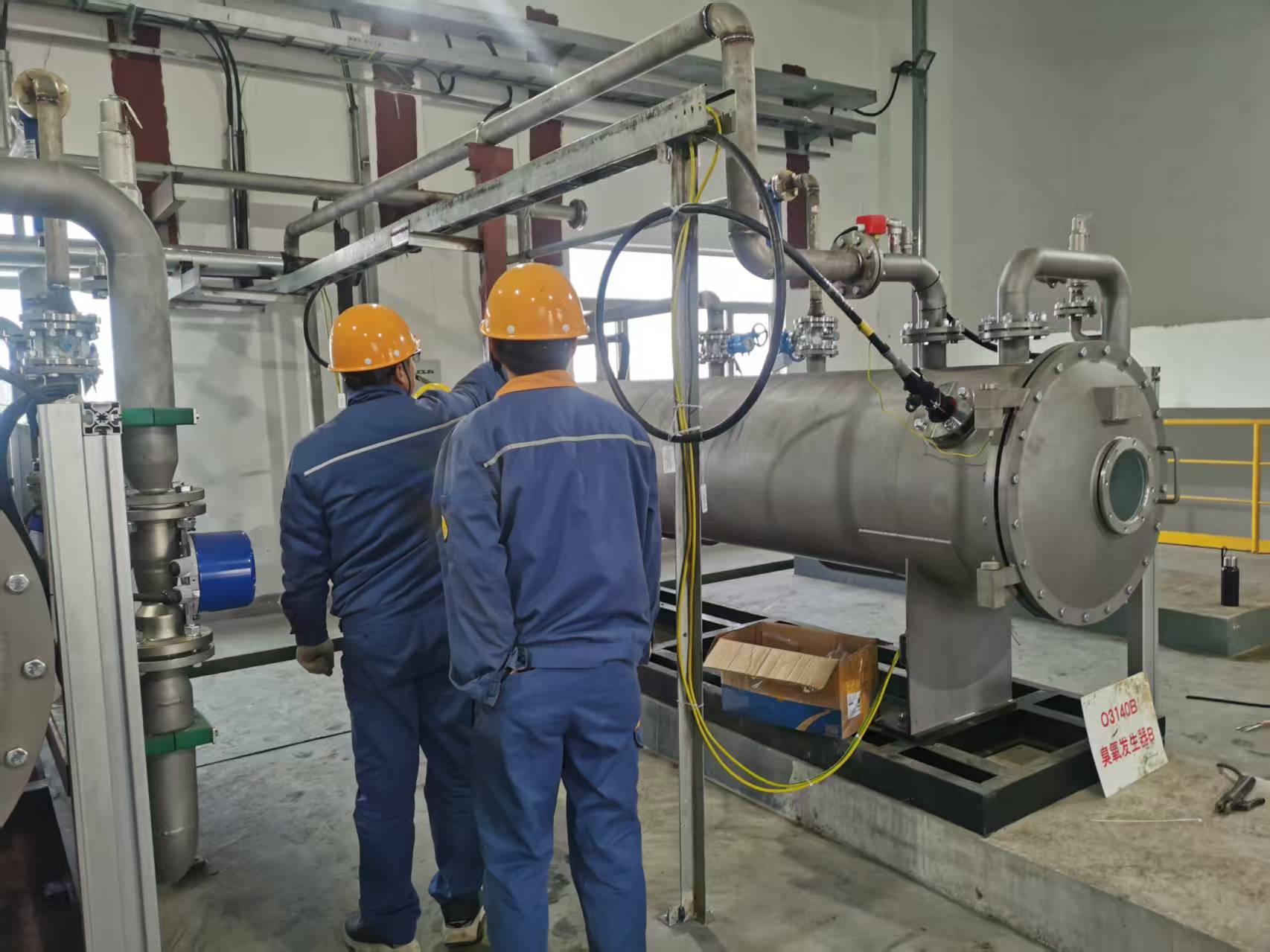 1752822283944401.jpg صورة وي تشات_20250718150044_198.jpg