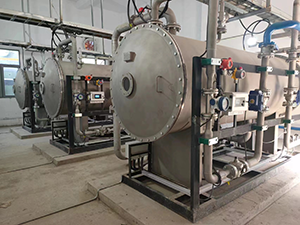 1752031451176433.png Sankang.png