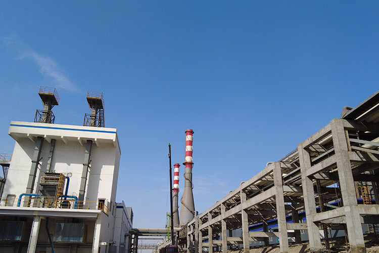 1748225555774134.jpg xin2.jpg