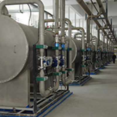 SanKang ozone generator 